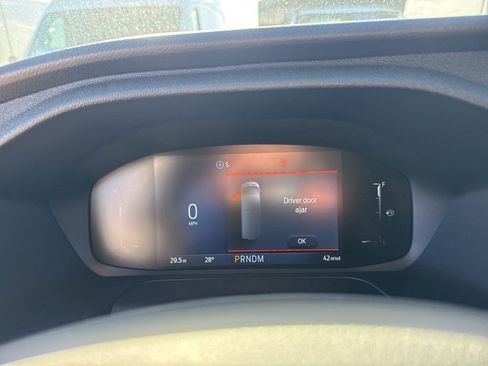 New 2026 Ford Transit 250 Base image 11