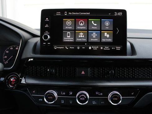 Used 2024 Honda CR-V Sport Touring image 15