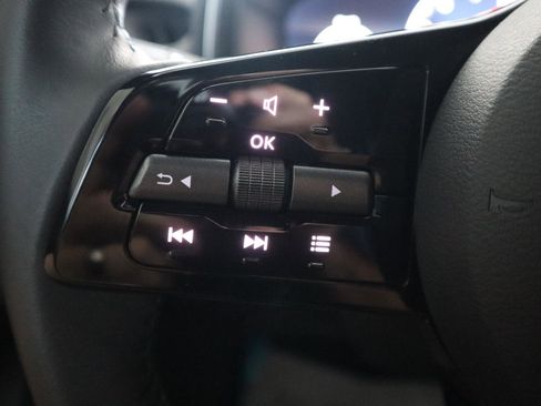 New 2025 Nissan Z Sport w/ Floor Mat Package image 21