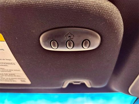 Used 2018 Lincoln MKZ Reserve w/ Climate Package image 25