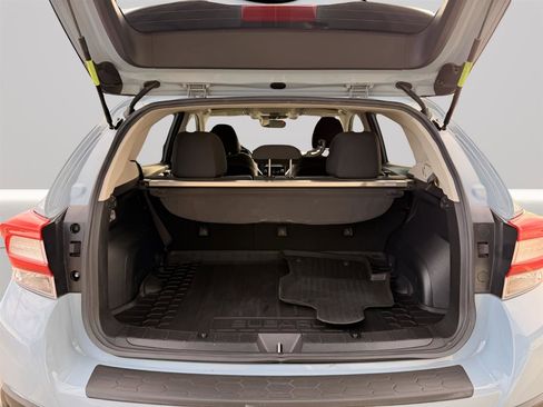 Used 2019 Subaru Crosstrek 2.0i Premium w/ Eyesight System image 30