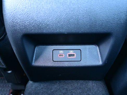 Certified 2020 Nissan Altima 2.5 SR w/ Premium Package image 12