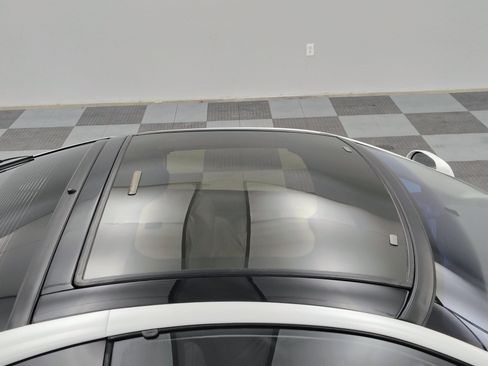 Used 1995 Dodge Stealth R/T Turbo AWD/4WD image 17