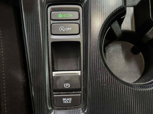Used 2022 Honda Civic LX image 31