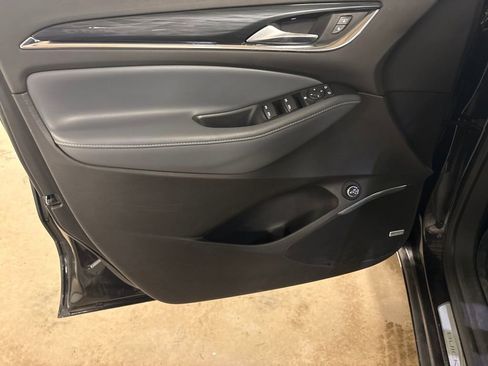 Used 2021 Buick Enclave Essence w/ Sound and Sites Package image 15