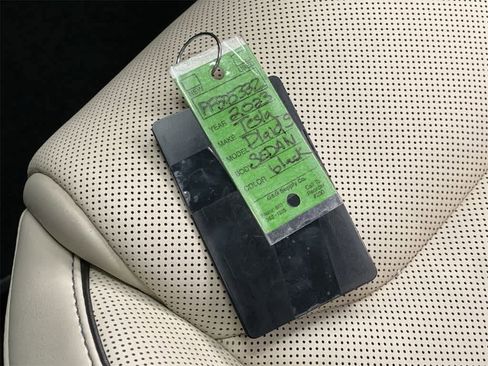 Used 2023 Tesla Model S Plaid image 25