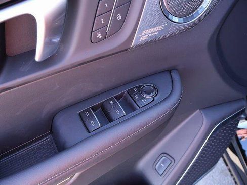 New 2026 Buick Enclave Avenir w/ Super Cruise Package image 23