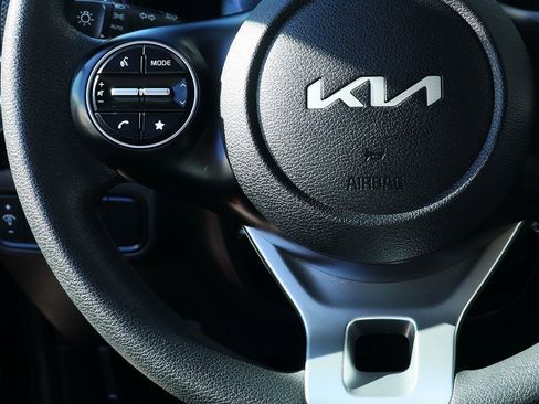 Used 2024 Kia Soul LX w/ Option Group 015 image 50