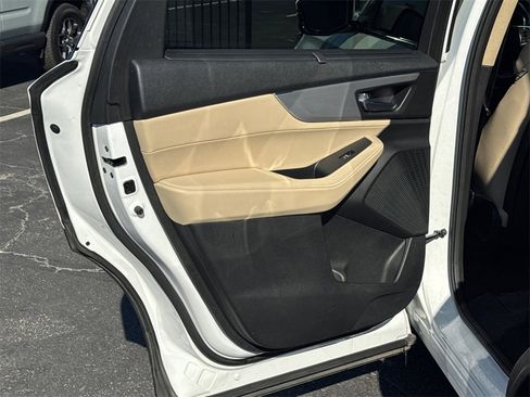 Used 2023 Acura MDX FWD w/ Technology Package image 23