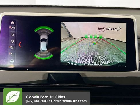 Used 2020 BMW X2 sDrive28i w/ Convenience Package image 21