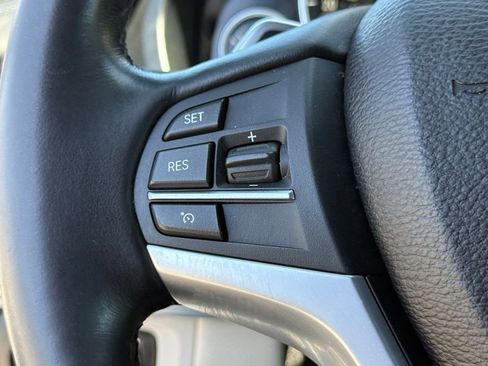 Used 2018 BMW X5 xDrive35i AWD/4WD image 25