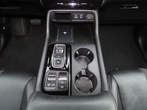 Used 2023 Honda Pilot EX-L image 24