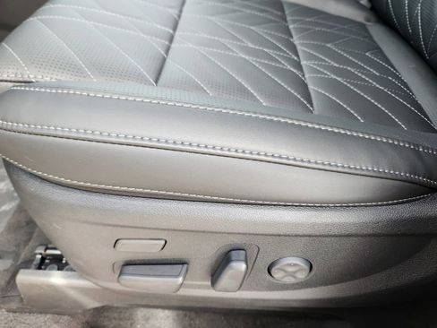 New 2025 Kia Telluride SX X-Line image 9