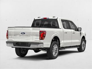 New 2026 Ford F150 Lariat AWD/4WD video 2