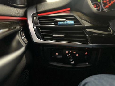 Used 2017 BMW X5 sDrive35i RWD image 23