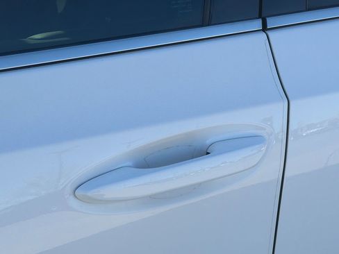 Used 2023 Lexus ES 350 F Sport image 13