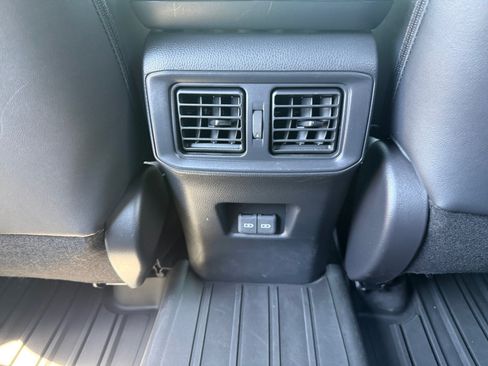 Used 2024 Toyota RAV4 XSE w/ Advanced Technology Package AWD/4WD image 30