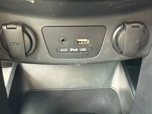 Used 2017 Hyundai Elantra GT FWD image 35