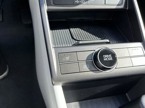 New 2026 Hyundai Kona SEL Premium image 14