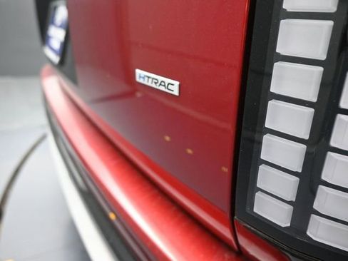 New 2026 Hyundai Ioniq 9 SEL w/ Tow & Go Package image 21