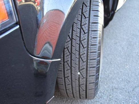 Used 2013 Land Rover LR2 HSE AWD/4WD image 45