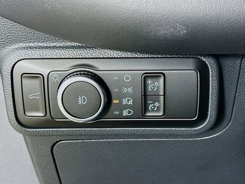 New 2026 Ford Explorer ST-Line image 10