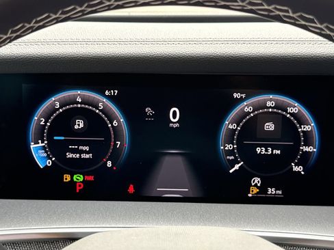 New 2025 Volkswagen Tiguan S image 29