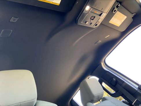 Used 2024 Toyota Tacoma SR5 image 14