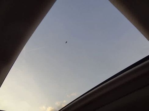 Used 2018 Toyota 4Runner Limited image 7