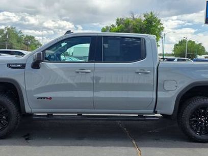 Used 2024 GMC Sierra 1500 Elevation w/ LPO, GMC Protection Package