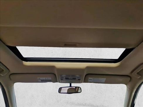 Used 2015 Toyota Highlander XLE image 24