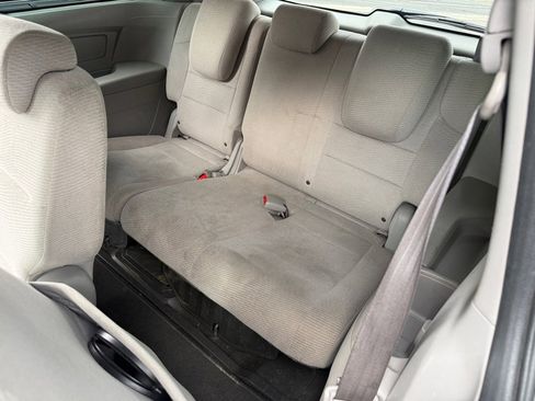 Used 2012 Honda Odyssey EX image 10