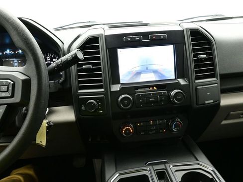 Used 2019 Ford F150 XL w/ Equipment Group 101A Mid image 19