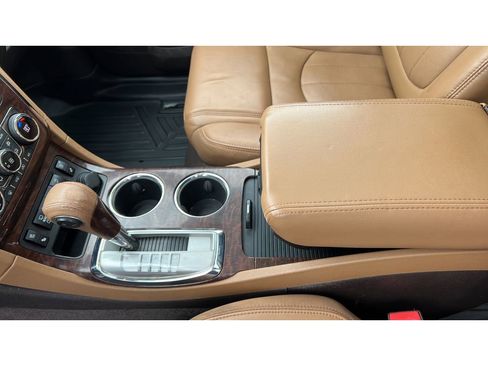 Used 2017 Buick Enclave Premium w/ Experience Buick Package image 20