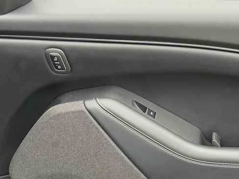 Used 2024 Ford Mustang Mach-E Premium image 38