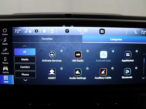 Used 2024 Jeep Wrangler Sport S w/ Convenience Group image 27