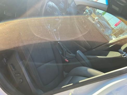 Used 2022 Hyundai Kona N Line image 14