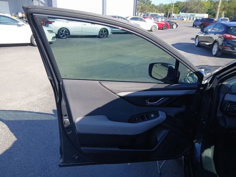 Used 2023 Subaru Outback Premium image 20