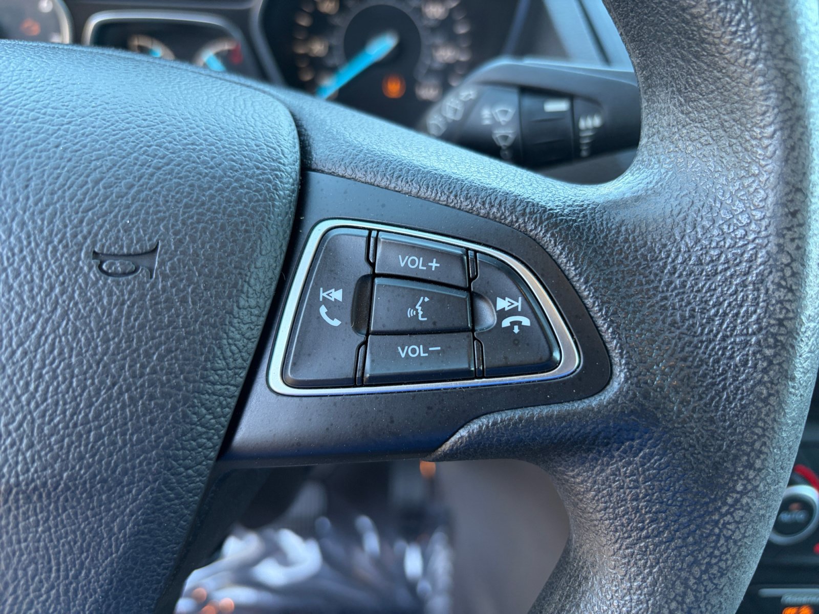 Used 2019 Ford Escape SE AWD/4WD image 15