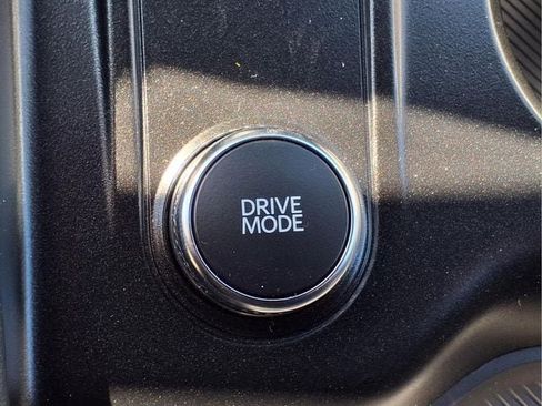 New 2026 Ford Explorer ST-Line image 19