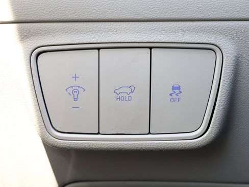 Used 2022 Hyundai Tucson SEL w/ Convenience Package image 26