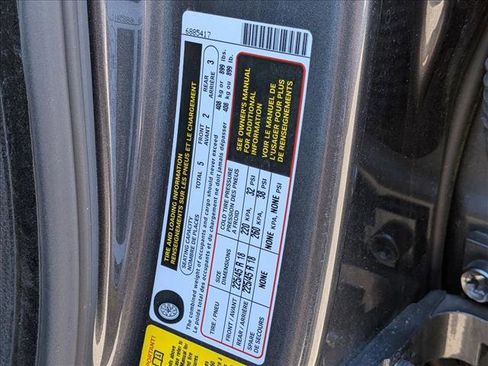 Used 2019 BMW 440i Gran Coupe xDrive image 16