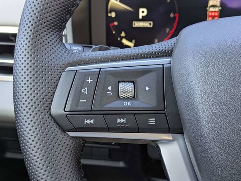 New 2026 Mitsubishi Outlander SEL image 27