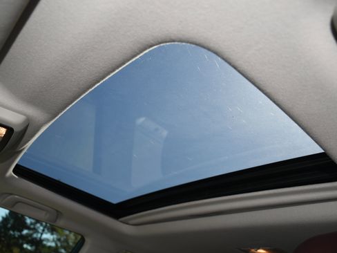 Used 2016 Toyota 4Runner SR5 image 7