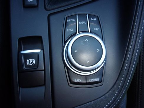 Used 2021 BMW X1 xDrive28i image 19