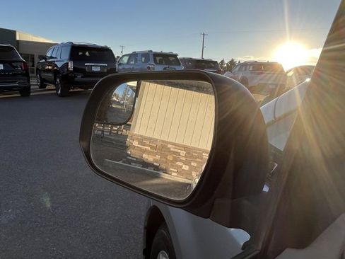 Used 2020 Toyota Sienna LE image 26