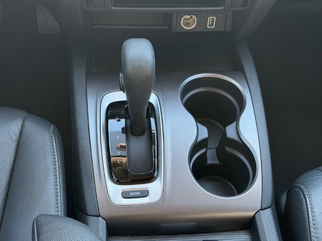 Used 2019 Honda Pilot EX-L image 20