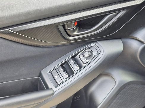 Used 2018 Subaru Impreza 2.0i Premium image 22