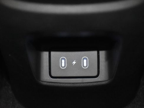 New 2025 Hyundai Elantra SEL image 27