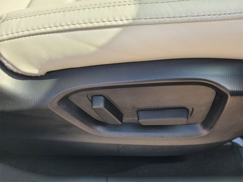 Certified 2023 MAZDA CX-5 AWD 2.5 S w/ Premium Plus Pkg image 17